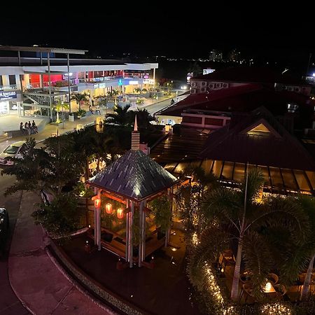 Royal Islander La Terrasse Pelican Cove Sxm Lowlands 외부 사진