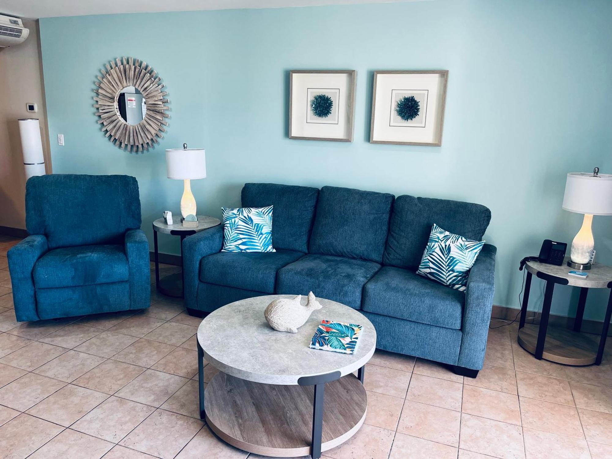 Royal Islander La Terrasse Pelican Cove Sxm Lowlands 외부 사진
